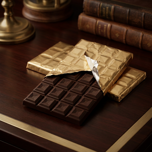 Dark Chocolate