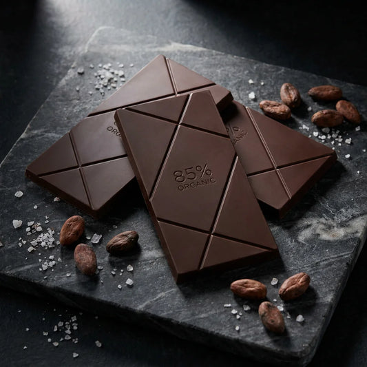 Dark Chocolate