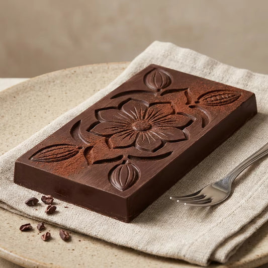 Personalized Celebration Tablet