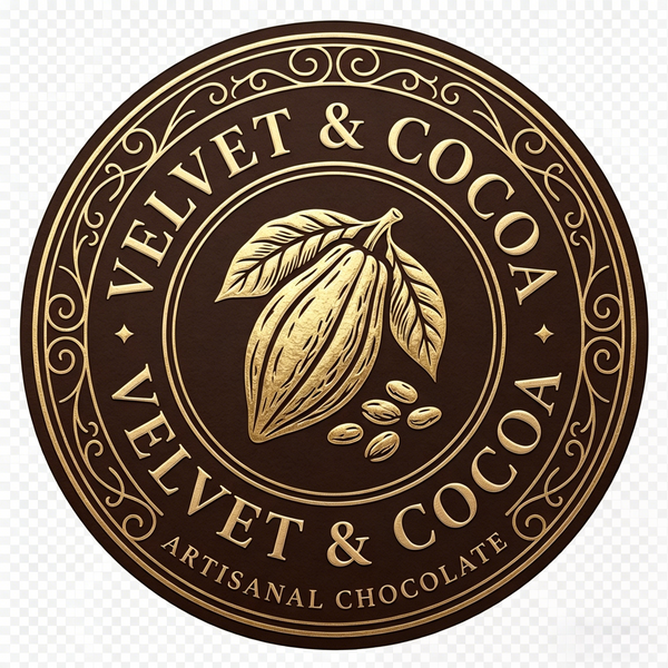 Velvet & Cocoa